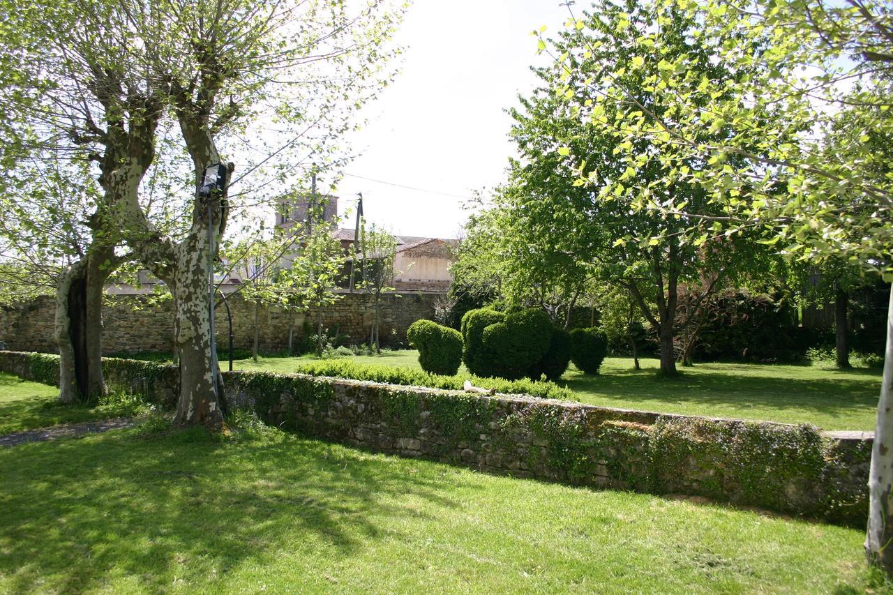 Domaine La Reveille 3*